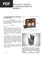 Medidas 2 Trafomix