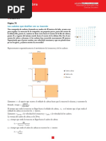 T3 Álgebra Anaya PDF