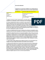 CREACIÓN DE SERVICIOS CON VALOR AGREGADO Preguntas Eliminadas