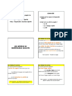 02 Les Outils Qualite PDF