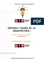 S01.s1 - Después de Lo Moderno PDF