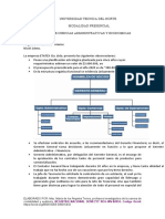 Caso Práctico Auditoría Forense