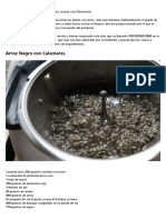 39808PDF La Única Información Con Respecto A Recetas para Hacer Con Thermomix