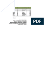 Tarea Semana 4