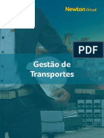 Gestão de Transportes - Unidade 2 PDF