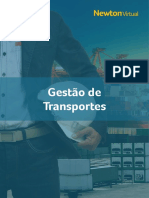 Gestão de Transportes - Unidade 7 PDF