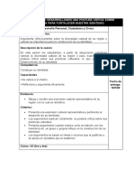 Guion Secund. 5° DPCC Sesión 14 13-Agos