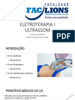 Aula 3 Ultrassom PDF