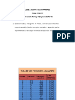 Actividad 1 Gestion Del Mantenimiento Industrial