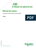 Modulo Pto Español PDF