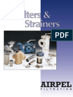 Airpel-Brochure SPX DUAL FILTER OWO PDF