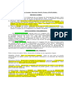 Prueba Parcial Trabajo Derecho Civil II 27072020 VF