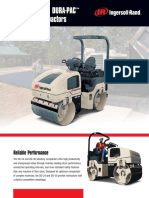 Ficha Tecnica Ingersoll Rand DD-24