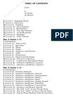 Liyc German Level1 PDF