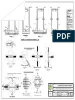 Buzon Con Tapa de Fºfº PDF