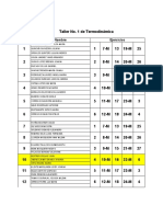 Talleres 02 2016 G02 Corr