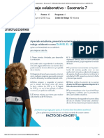 2 - Sustentacion Trabajo Colaborativo - Escenario 7 - SEGUNDO BLOQUE-CIENCIAS BASICAS - CALCULO I - (GRUPO7) PDF