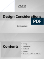 10 - Design Considerations