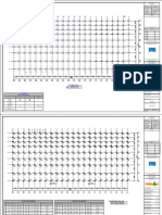 S Factory Precast PDF