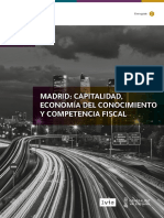 02 Informe Capitalidad Edición PDF