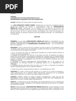 PDF Documento