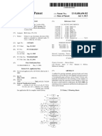 United States Patent (10) Patent No.: US 8.484,696 B2