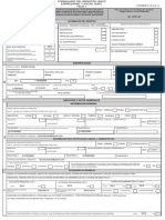 Formularios279147 PDF