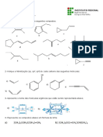 Recuperação Paralela 1 PDF