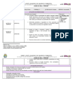 Plano de Aula Ciências - Fev2020