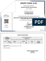 Certificado de Seguridad PDF