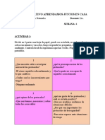 Ciencias Naturales 10mo J