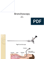 PHR 327 Bronchoscopy-Procedure 2 PDF