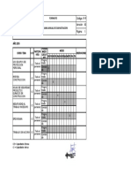 IP-RH-FO-06 Programa Anual de Capacitacion Entrenmiento y Concientizacion