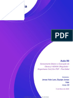 Curso 137593 Aula 09 v1 PDF