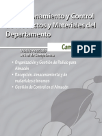 Aprovisionamiento PDF