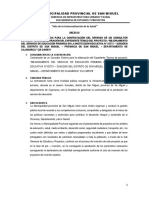 Anexo 10 - Terminos de Referencia Consultor Externo Ie Sunuden