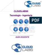 Manual Del Docente Ingenieria - Compressed