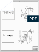 TP - VST69D.PC801 A14192 Schematic Diagram