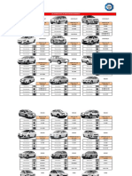 Filtros Autos PDF