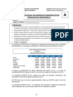 Examen Final FC 2020-I - Fila A 412