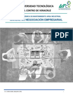 2 Manual de Asignatura Negociación Empresarial PDF