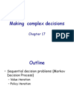 A17 Complexdecisions