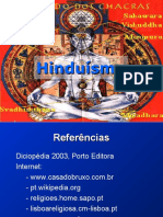 Hinduismo