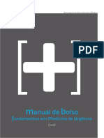 Manual de Bolso FMU V5.1s PDF