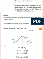 TP19 Resueltos Estimacion