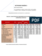 Witdson Andres Zavaleta Rafael - Salud Publica 3