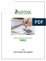 Nia 710 PDF