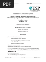 IS222 S12018 FE Sample Answers