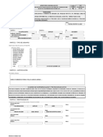 Formulario - Creacion - Usuarios - Cas EGB REBECA CORONEL P HYH.