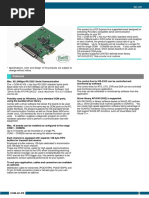 Com 4C Pe PDF